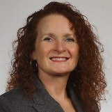 Client Relationship Associate